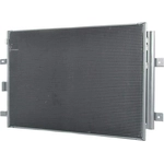 Order Condenser - FO3030271 For Your Vehicle