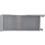 Order Condenser - FO3030273 For Your Vehicle