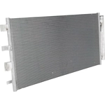 Order Condenser - FO3030275 For Your Vehicle