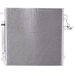 Order Condenser - FO3030276 For Your Vehicle