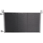 Order Condenser - GM3030162 For Your Vehicle