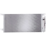 Order Condenser - GM3030170 For Your Vehicle