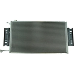 Order Condenser - GM3030240 For Your Vehicle