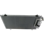 Order Condenser - GM3030243 For Your Vehicle