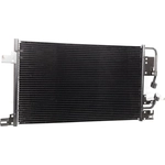 Order Condenser - GM3030248 For Your Vehicle