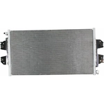 Order Condenser - GM3030250 For Your Vehicle