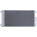 Order Condenser - GM3030251 For Your Vehicle