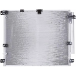 Order Condenser - GM3030253 For Your Vehicle