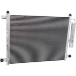 Order Condenser - GM3030256 For Your Vehicle