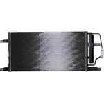 Order Condenser - GM3030261 For Your Vehicle