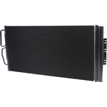 Order Condenser - GM3030267 For Your Vehicle