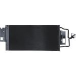 Order Condenser - GM3030268 For Your Vehicle