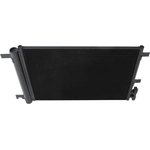 Order Condenser - GM3030273 For Your Vehicle