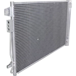 Order Condenser - GM3030276 For Your Vehicle