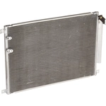 Order Condenser - GM3030279 For Your Vehicle