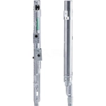 Order Condenser - GM3030284 For Your Vehicle