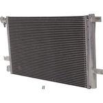 Order Condenser - GM3030285 For Your Vehicle