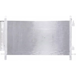 Order Condenser - GM3030286 For Your Vehicle