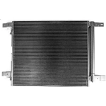 Order Condenser - GM3030287 For Your Vehicle