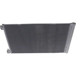 Order Condenser - GM3030293 For Your Vehicle