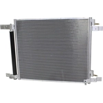 Order Condenser - GM3030294 For Your Vehicle