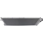 Order Condenser - GM3030295 For Your Vehicle