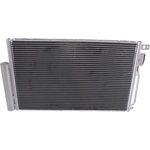 Order Condenser - GM3030296 For Your Vehicle