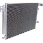 Order Condenser - GM3030300 For Your Vehicle