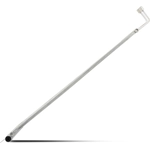 Order Condenser - GM3030305 For Your Vehicle