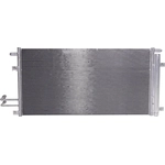 Order Condenser - GM3030306 For Your Vehicle