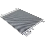 Order Condenser - GM3030307 For Your Vehicle