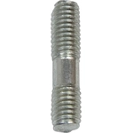 Order Condenser - GM3030308 For Your Vehicle