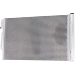 Order Condenser - GM3030313 For Your Vehicle