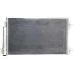 Order Condenser - GM3030315 For Your Vehicle
