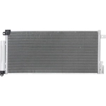 Order Condenser - GM3030318 For Your Vehicle