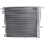 Order Condenser - GM3030320 For Your Vehicle