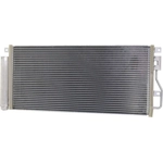 Order Condenser - GM3030323 For Your Vehicle
