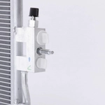 Order Condenser - GM3030324 For Your Vehicle