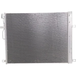 Order Condenser - GM3030325 For Your Vehicle
