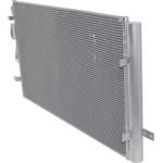 Order Condenser - GM3030328 For Your Vehicle