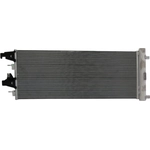 Order Condenser - GM3030329 For Your Vehicle