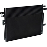 Order Condenser - GM3030330 For Your Vehicle