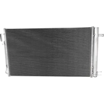 Order Condenser - GM3030332 For Your Vehicle