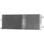 Order Condenser - GM3030333 For Your Vehicle