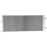 Order Condenser - GM3030334 For Your Vehicle