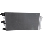 Order Condenser - GM3030335 For Your Vehicle