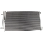 Order Condenser - GM3030336 For Your Vehicle