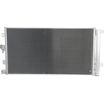 Order Condenser - GM3030339 For Your Vehicle