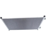 Order Condenser - HO3030107 For Your Vehicle