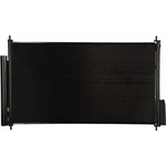 Order Condenser - HO3030137 For Your Vehicle